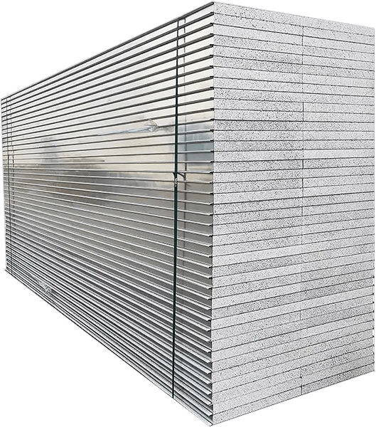 生產(chǎn)能力強(qiáng)